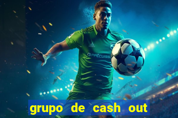 grupo de cash out bet365 telegram